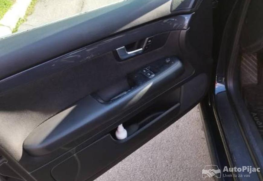 2003_audi_a4_5_polovni_automobili_autopijac.rs