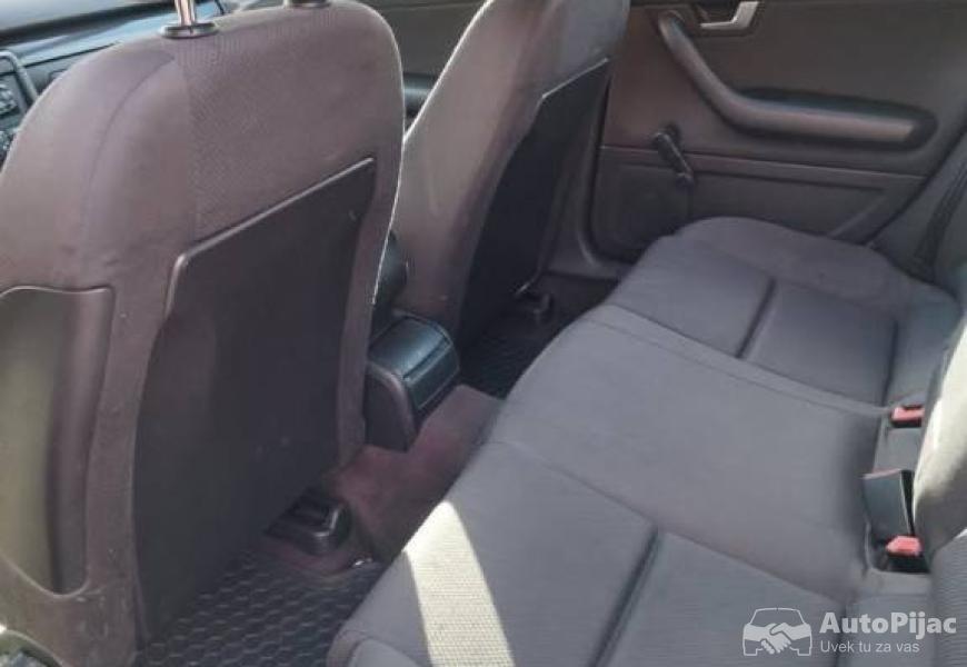 2003_audi_a4_6_polovni_automobili_autopijac.rs