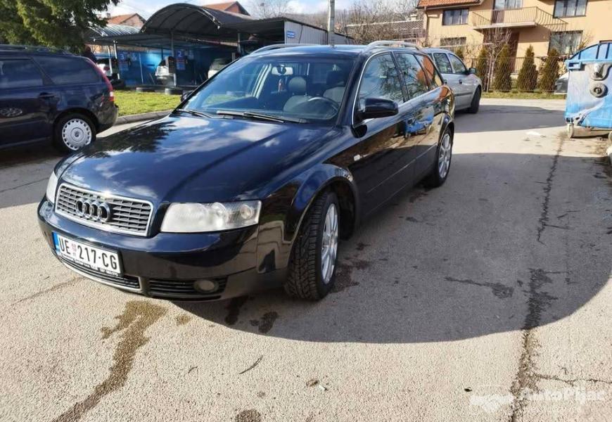 2003_audi_a4_7_polovni_automobili_autopijac.rs