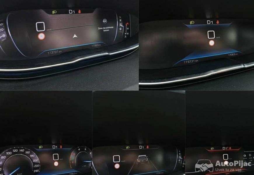 2022_peugeot_5008_15_polovni_automobili_autopijac.rs