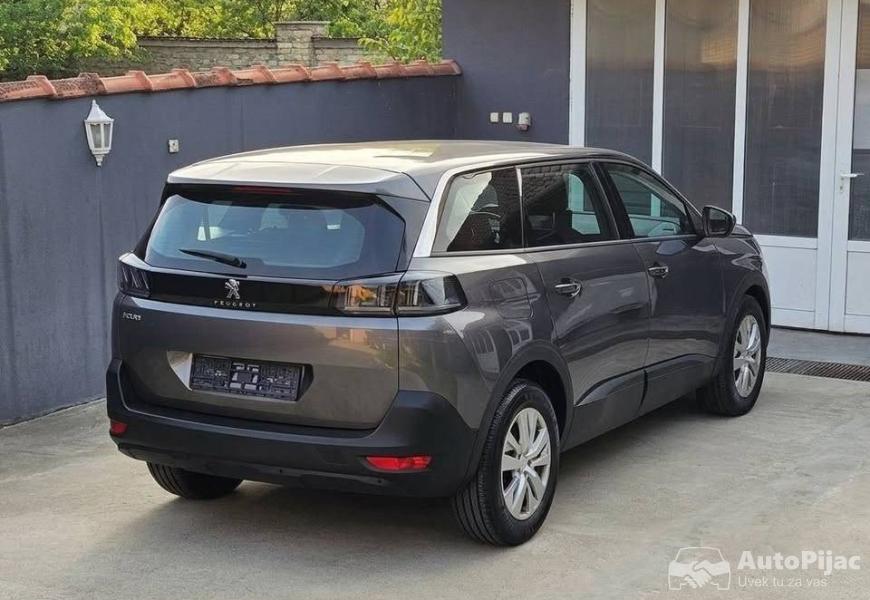 2022_peugeot_5008_3_polovni_automobili_autopijac.rs