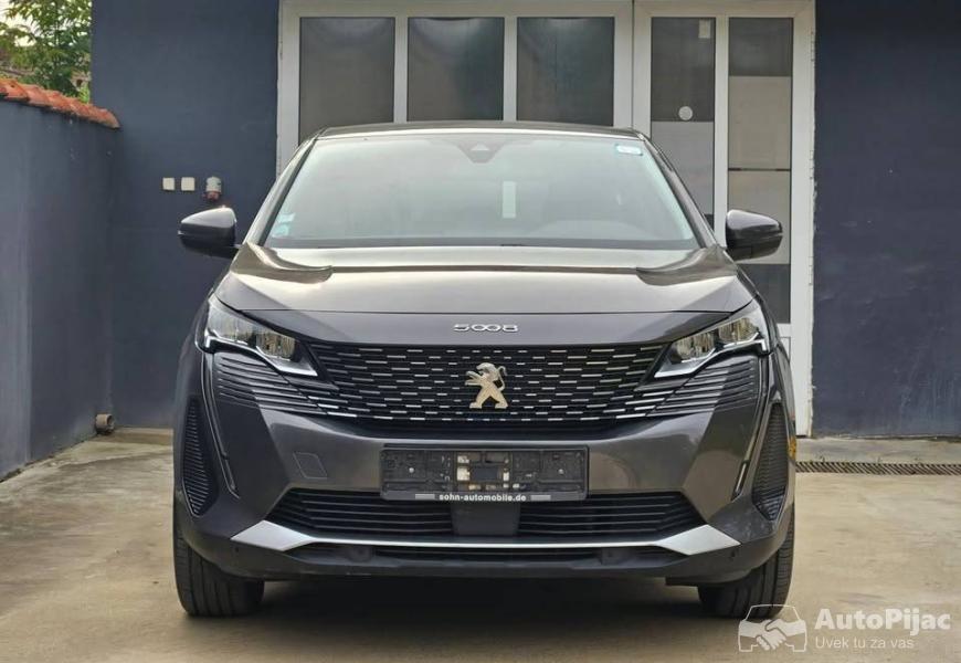 2022_peugeot_5008_7_polovni_automobili_autopijac.rs