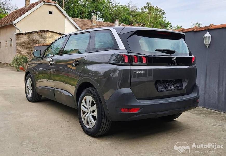 2022_peugeot_5008_8_polovni_automobili_autopijac.rs