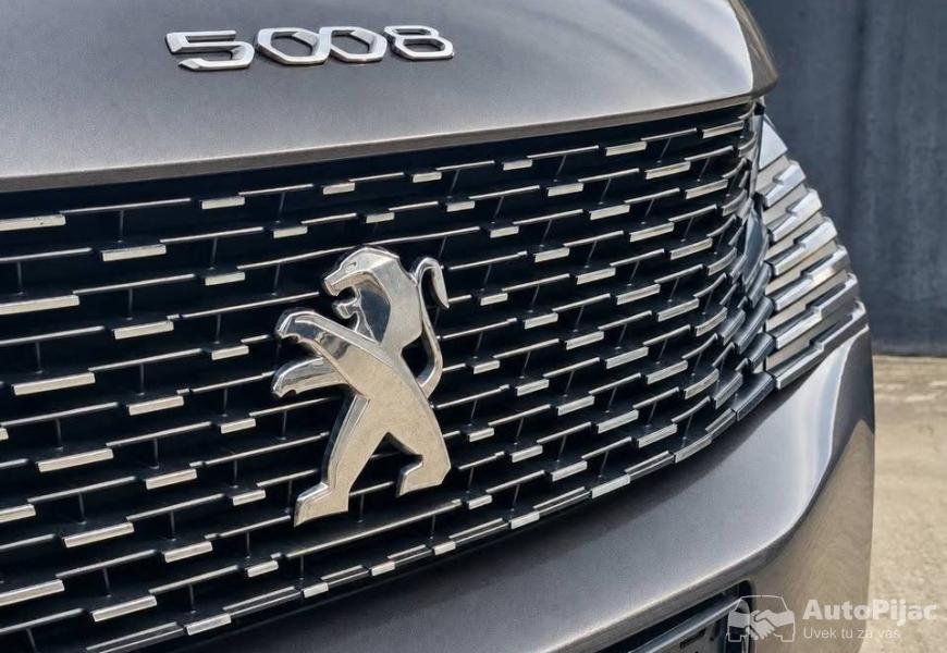 2022_peugeot_5008_9_polovni_automobili_autopijac.rs