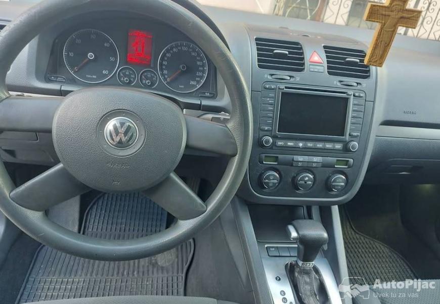 golf_19_tdi_dsg_105ks_11_polovni_automobili_autopijac.rs