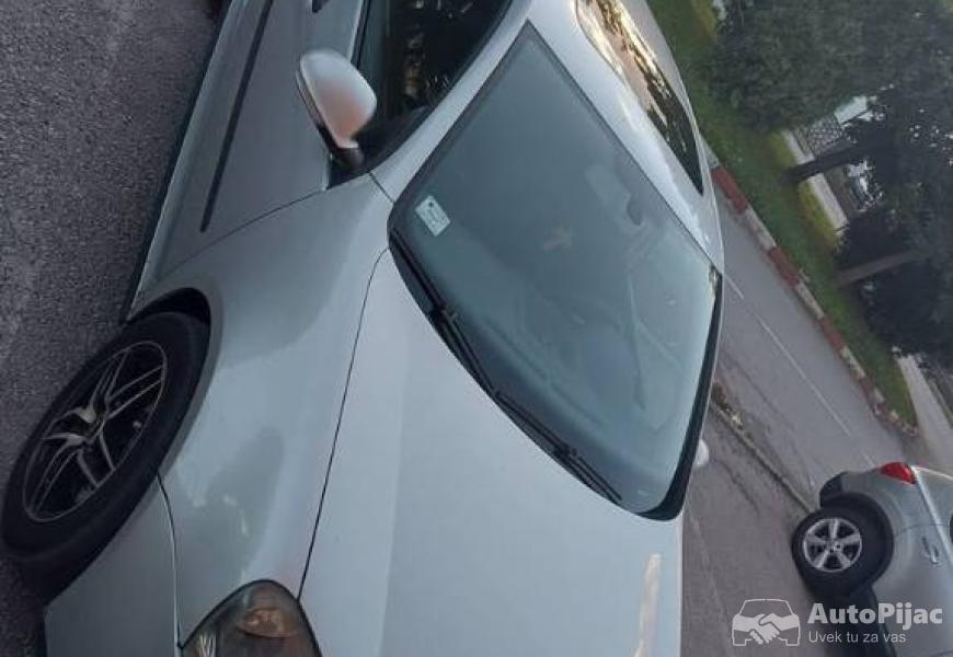 golf_19_tdi_dsg_105ks_14_polovni_automobili_autopijac.rs