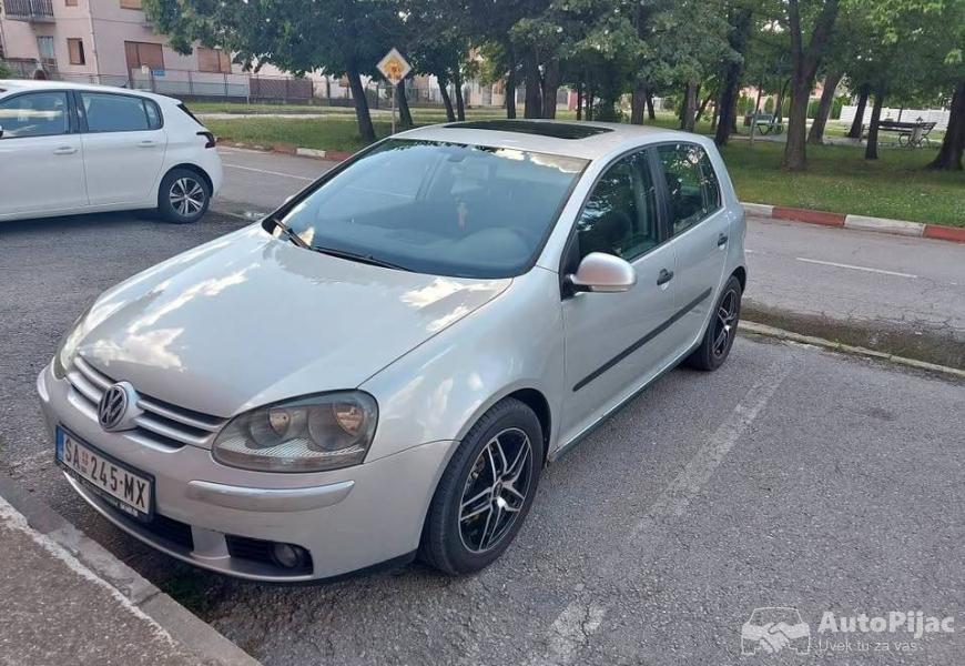 golf_19_tdi_dsg_105ks_1_polovni_automobili_autopijac.rs