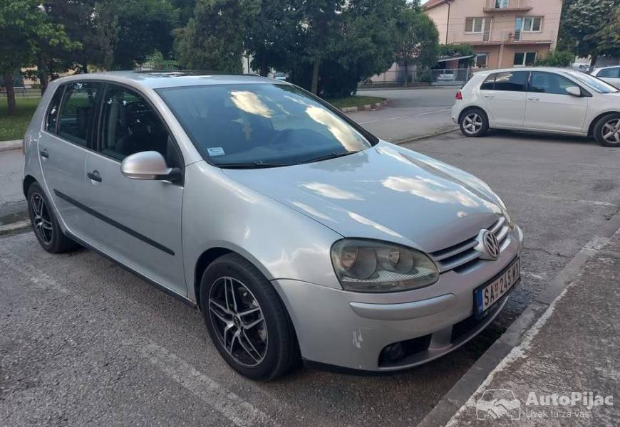 golf_19_tdi_dsg_105ks_2_polovni_automobili_autopijac.rs