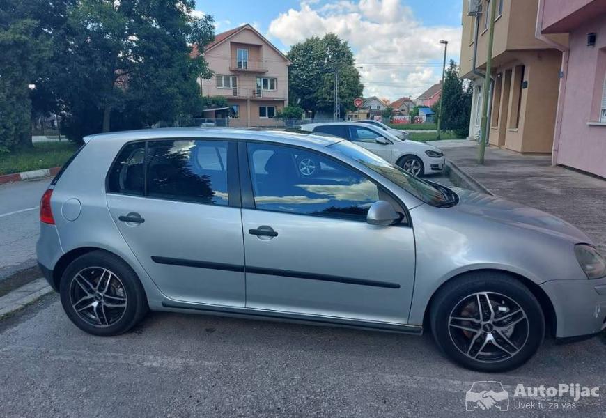 golf_19_tdi_dsg_105ks_3_polovni_automobili_autopijac.rs