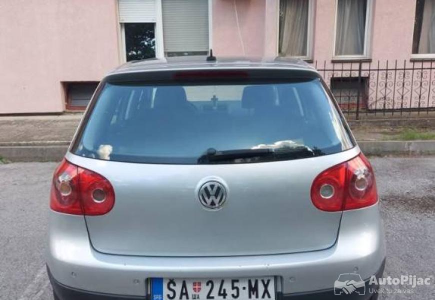 golf_19_tdi_dsg_105ks_6_polovni_automobili_autopijac.rs