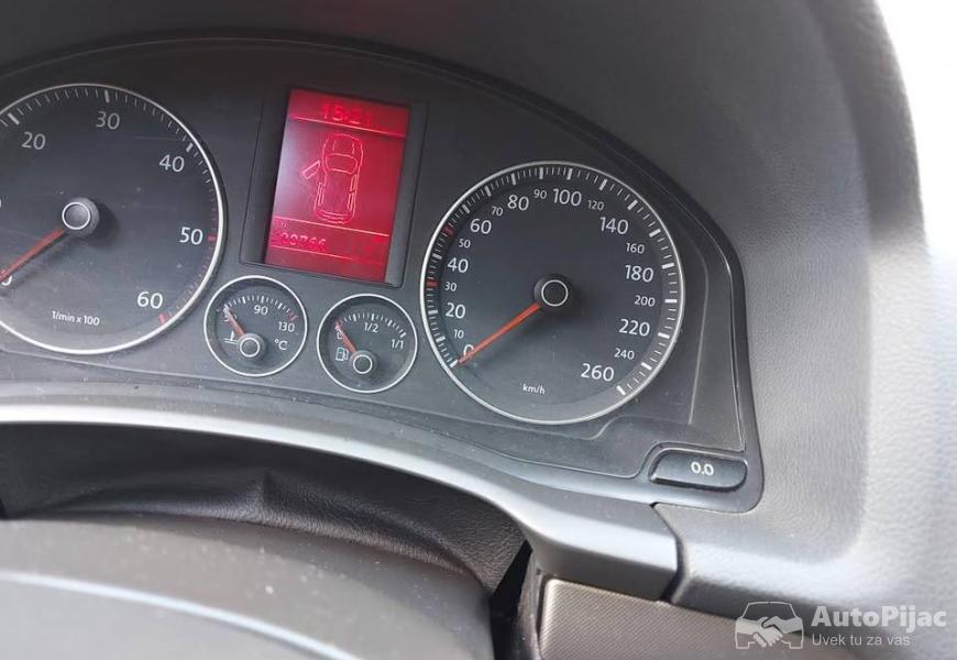 golf_19_tdi_dsg_105ks_9_polovni_automobili_autopijac.rs