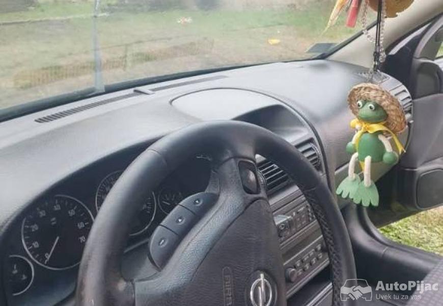 astra_16_16_v_204_gorestajling_plus_plin_neispravn_11_polovni_automobili_autopijac.rs