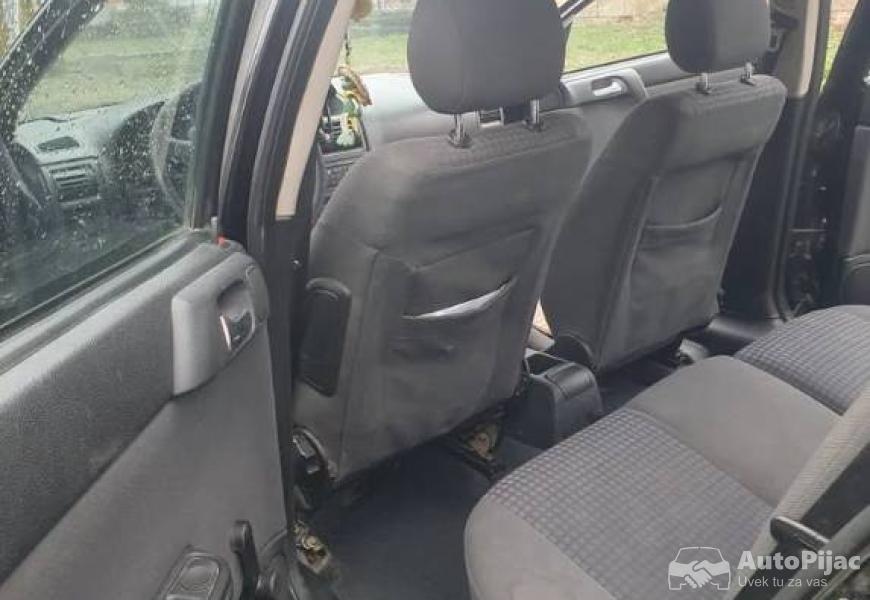 astra_16_16_v_204_gorestajling_plus_plin_neispravn_12_polovni_automobili_autopijac.rs