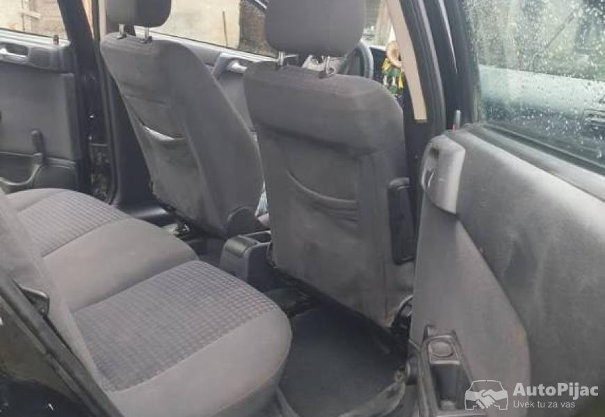 astra_16_16_v_204_gorestajling_plus_plin_neispravn_15_polovni_automobili_autopijac.rs