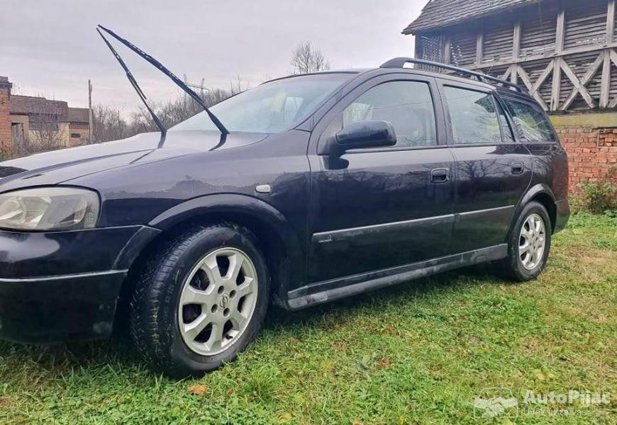 astra_16_16_v_204_gorestajling_plus_plin_neispravn_1_polovni_automobili_autopijac.rs