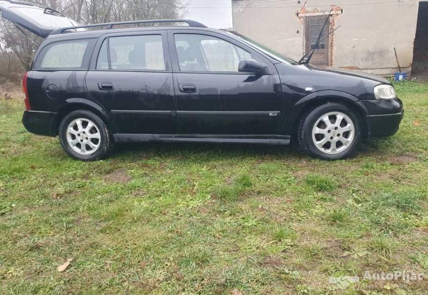 astra_16_16_v_204_gorestajling_plus_plin_neispravn_3_polovni_automobili_autopijac.rs