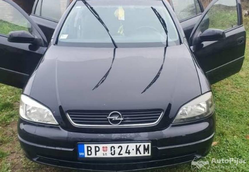 astra_16_16_v_204_gorestajling_plus_plin_neispravn_4_polovni_automobili_autopijac.rs