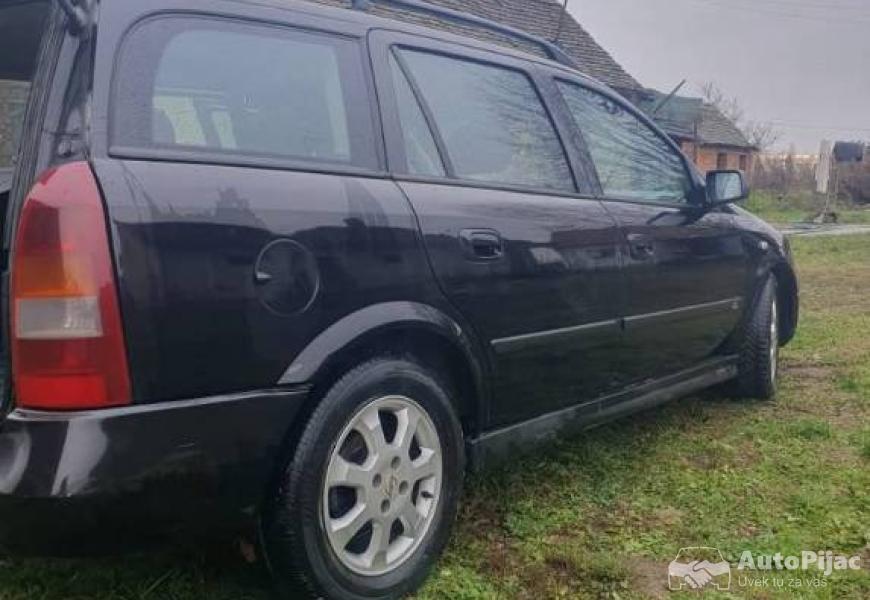 astra_16_16_v_204_gorestajling_plus_plin_neispravn_6_polovni_automobili_autopijac.rs