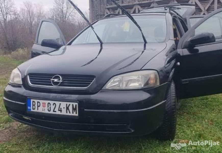 astra_16_16_v_204_gorestajling_plus_plin_neispravn_7_polovni_automobili_autopijac.rs