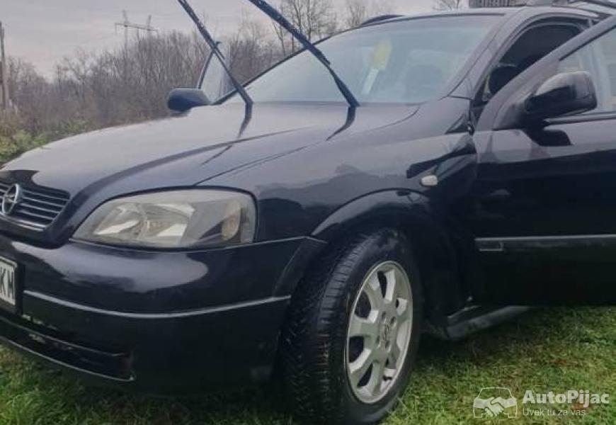 astra_16_16_v_204_gorestajling_plus_plin_neispravn_8_polovni_automobili_autopijac.rs