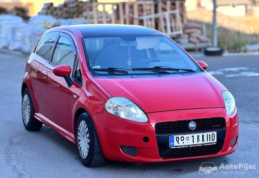 fiat_grande_punto_19multijett_3_polovni_automobili_autopijac.rs