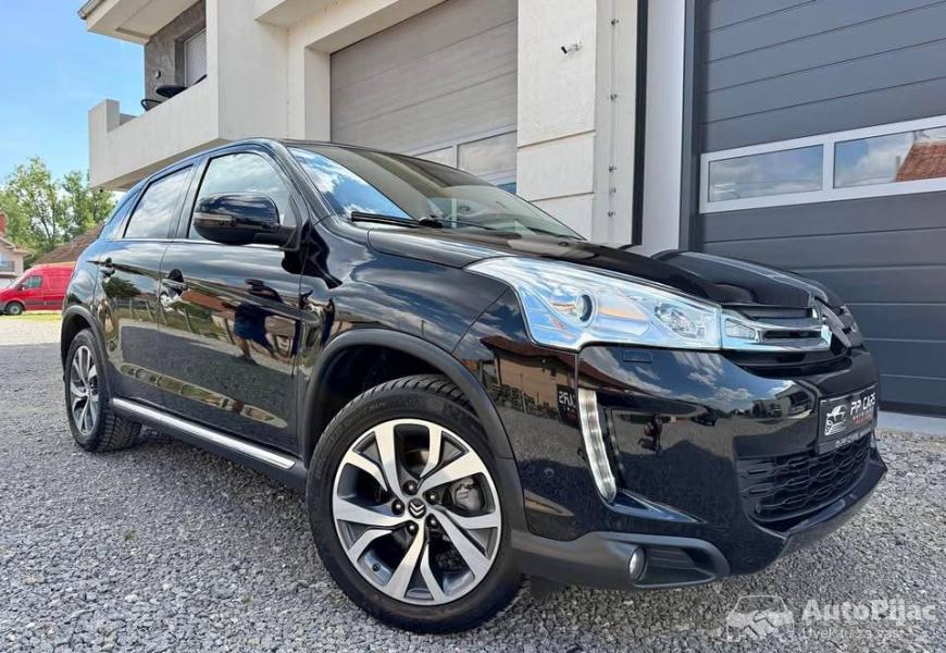 citroen_c4_aircross_2015_4x4_full_1_polovni_automobili_autopijac.rs