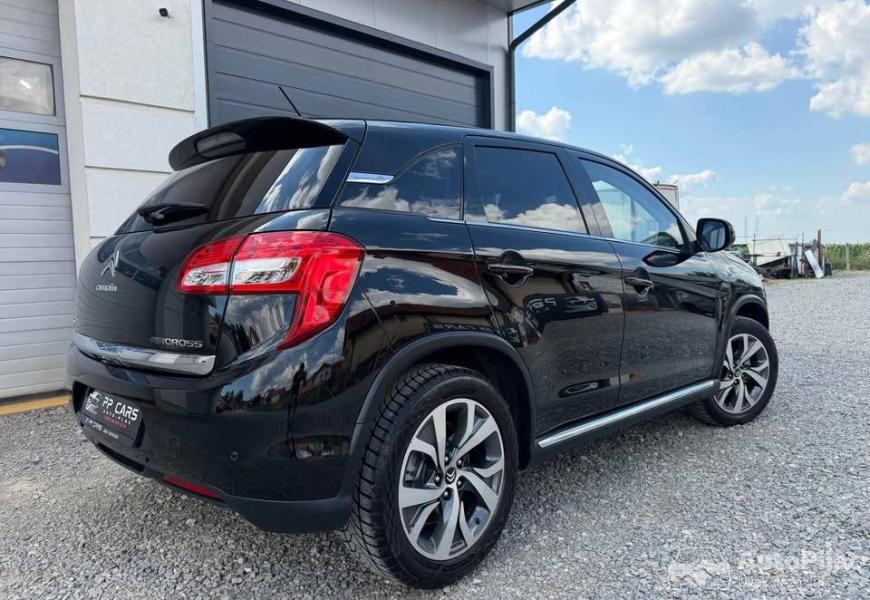 citroen_c4_aircross_2015_4x4_full_2_polovni_automobili_autopijac.rs