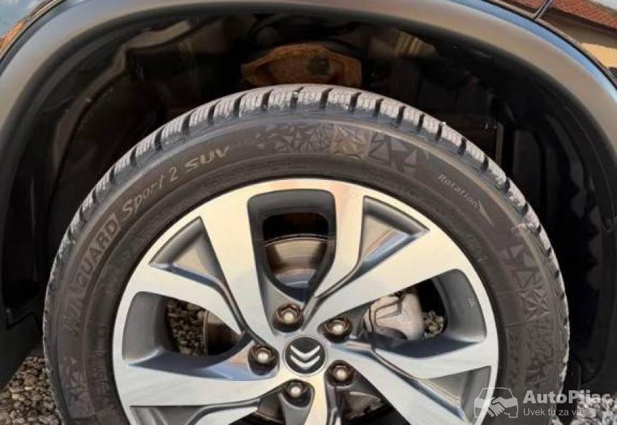 citroen_c4_aircross_2015_4x4_full_5_polovni_automobili_autopijac.rs