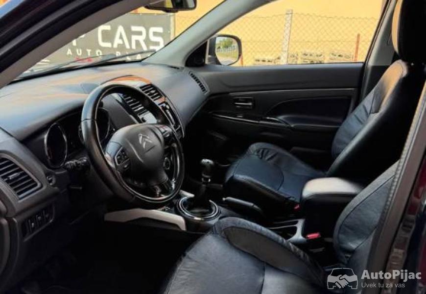 citroen_c4_aircross_2015_4x4_full_6_polovni_automobili_autopijac.rs