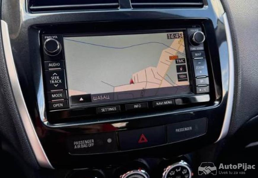 citroen_c4_aircross_2015_4x4_full_7_polovni_automobili_autopijac.rs