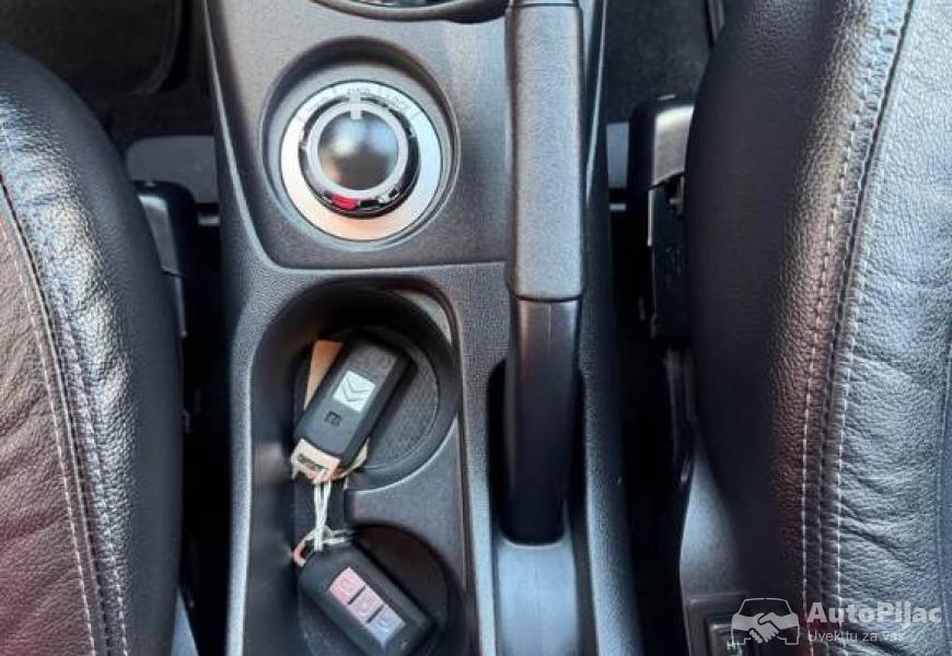 citroen_c4_aircross_2015_4x4_full_9_polovni_automobili_autopijac.rs