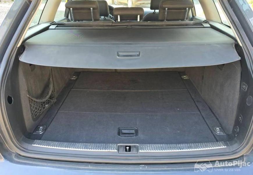 audi_a4_20_tdi_140ks_2005_12_polovni_automobili_autopijac.rs