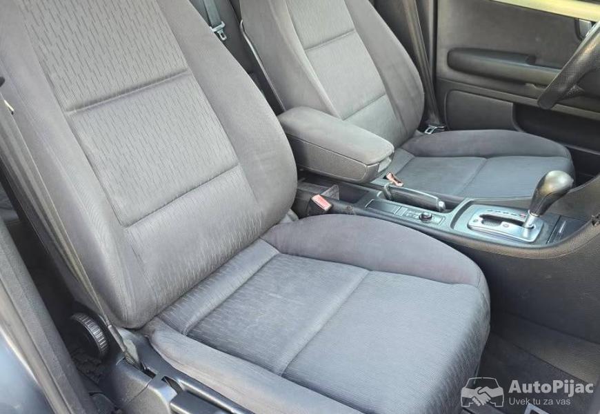 audi_a4_20_tdi_140ks_2005_14_polovni_automobili_autopijac.rs