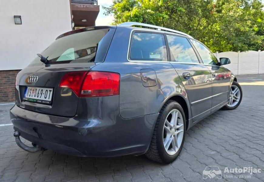 audi_a4_20_tdi_140ks_2005_2_polovni_automobili_autopijac.rs