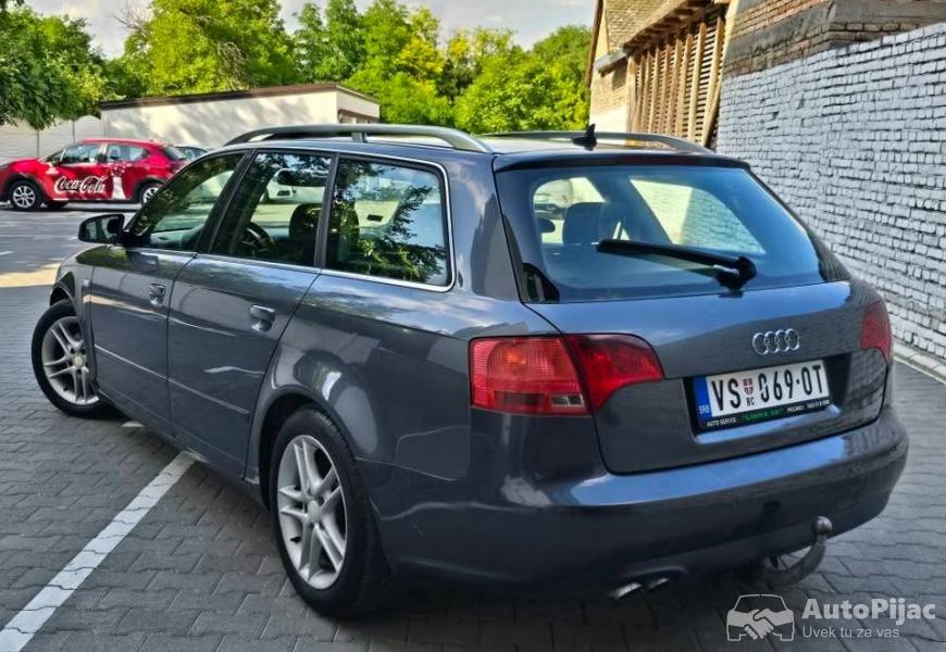 audi_a4_20_tdi_140ks_2005_4_polovni_automobili_autopijac.rs
