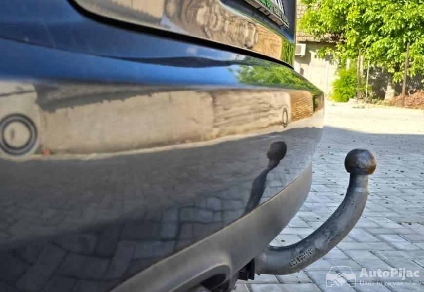 audi_a4_20_tdi_140ks_2005_7_polovni_automobili_autopijac.rs