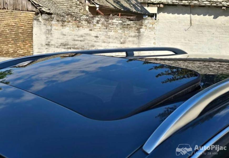 audi_a4_20_tdi_140ks_2005_8_polovni_automobili_autopijac.rs