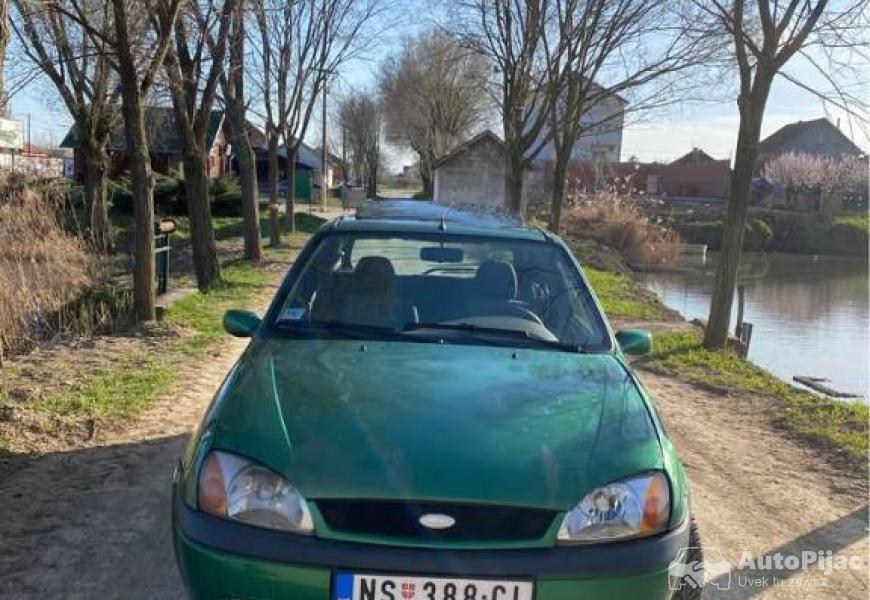ford_fiesta_12b_2_polovni_automobili_autopijac.rs