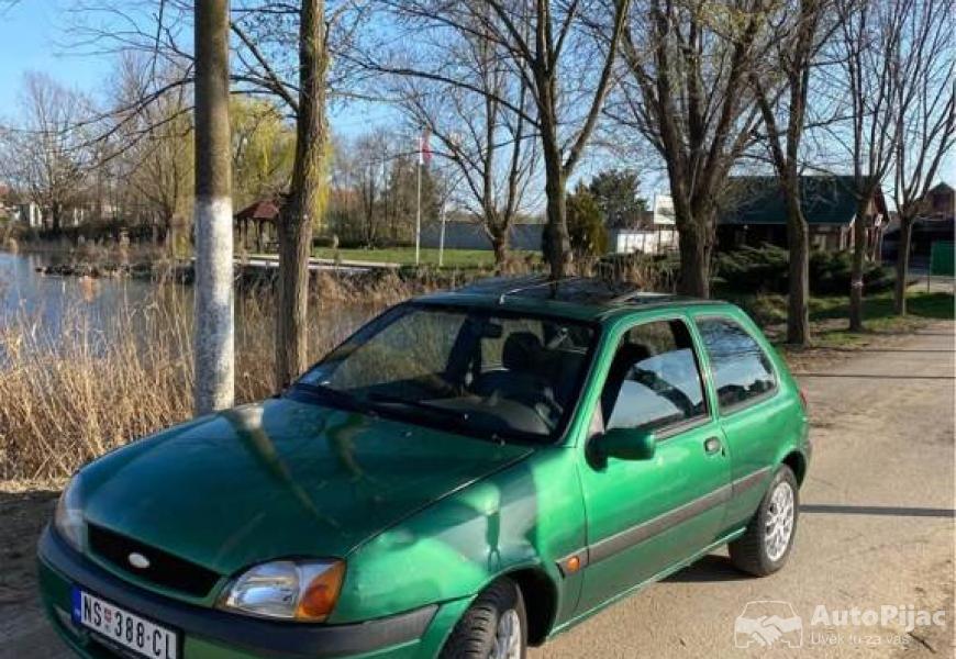 ford_fiesta_12b_3_polovni_automobili_autopijac.rs