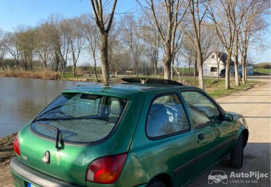 ford_fiesta_12b_6_polovni_automobili_autopijac.rs