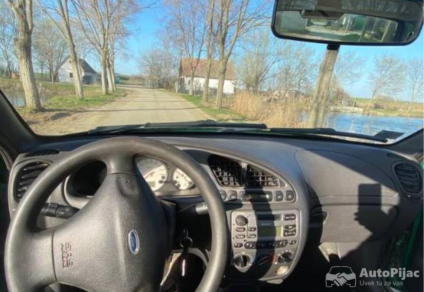 ford_fiesta_12b_7_polovni_automobili_autopijac.rs