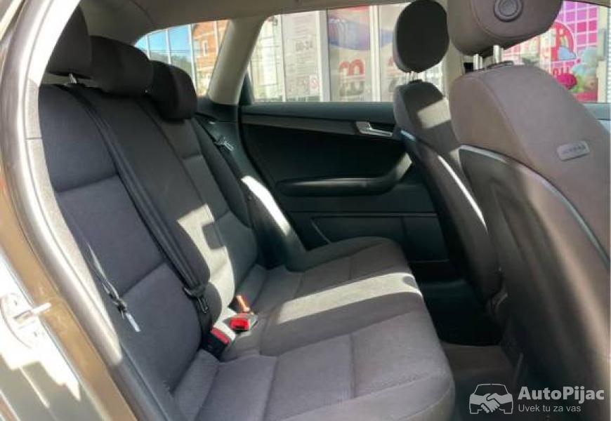 audi_a3_2009_god_restajling_automatik_20_tdi_140_k_10_polovni_automobili_autopijac.rs
