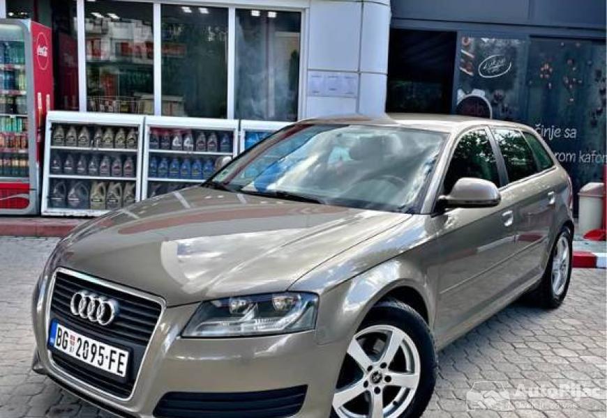 audi_a3_2009_god_restajling_automatik_20_tdi_140_k_1_polovni_automobili_autopijac.rs
