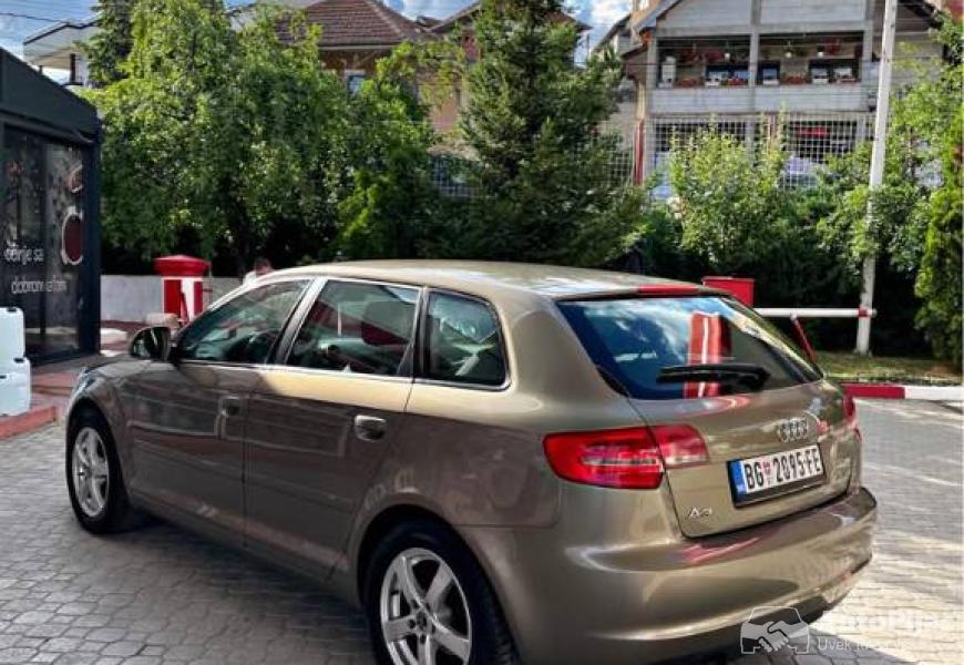 audi_a3_2009_god_restajling_automatik_20_tdi_140_k_5_polovni_automobili_autopijac.rs