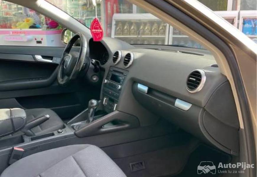 audi_a3_2009_god_restajling_automatik_20_tdi_140_k_7_polovni_automobili_autopijac.rs