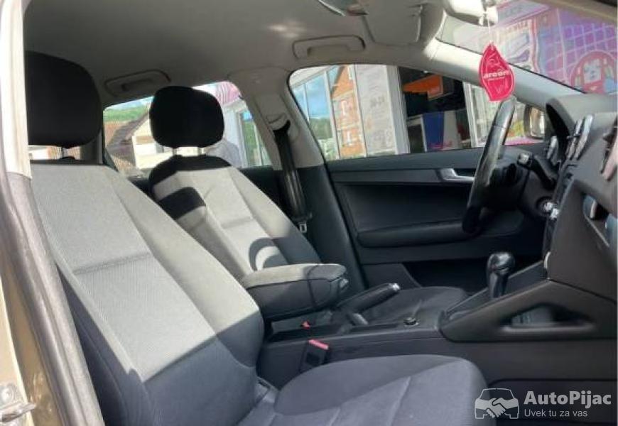 audi_a3_2009_god_restajling_automatik_20_tdi_140_k_9_polovni_automobili_autopijac.rs