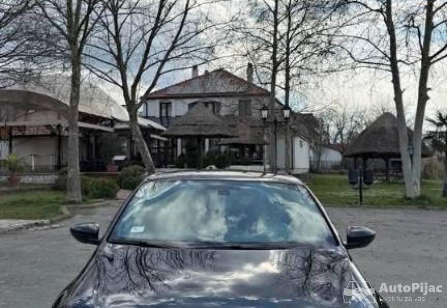 scirocco_1_polovni_automobili_autopijac.rs