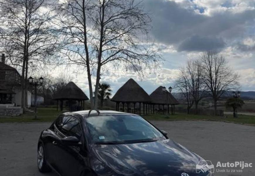 scirocco_2_polovni_automobili_autopijac.rs