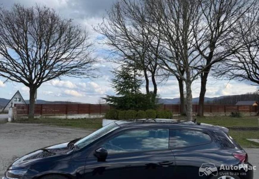 scirocco_4_polovni_automobili_autopijac.rs