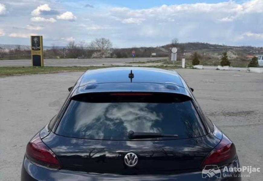 scirocco_6_polovni_automobili_autopijac.rs
